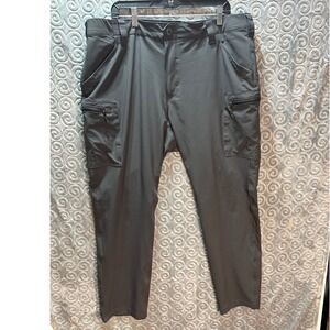 74556‎ 5.11 Tactical Mens Slim Fit Stretch Trail Cargo Pants 40x32